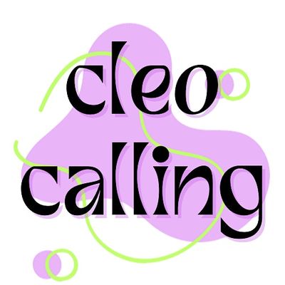 Cleo Calling