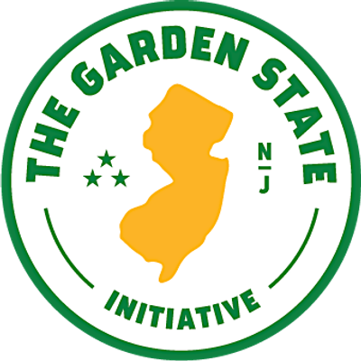 The Garden State Initiative