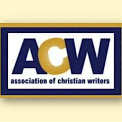 Association of Christian Writers