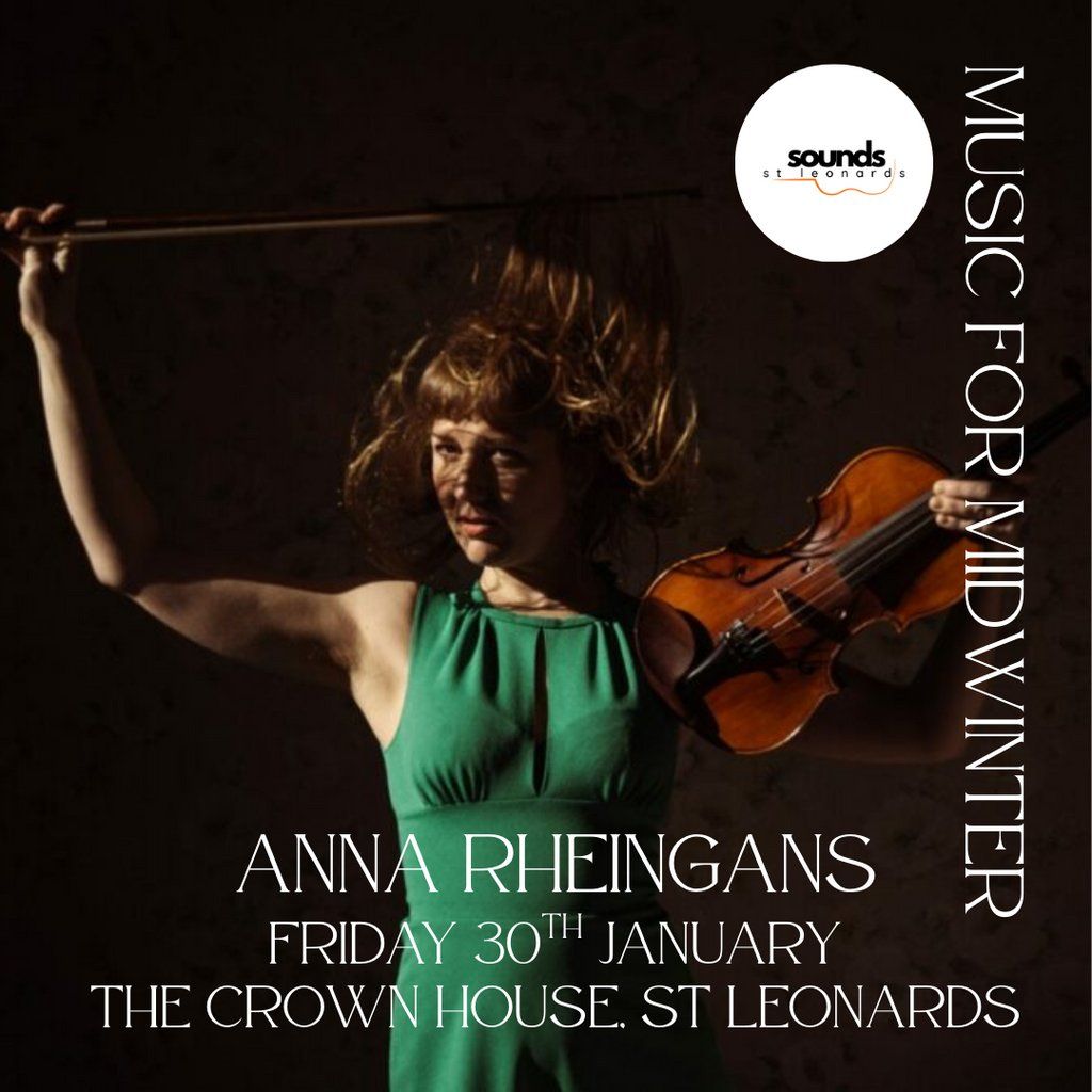 Tarek Elazhary\/\/Mikey Kenney\/\/Anna Rheingans