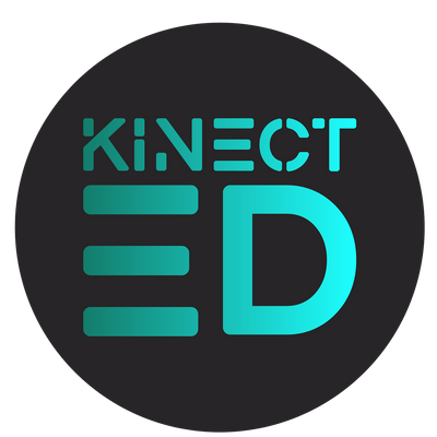 Kinect Education Group