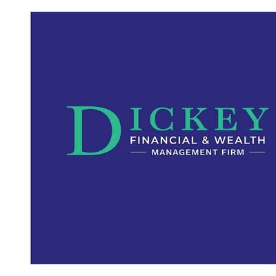Dickey Financial Wealth and Management Firm