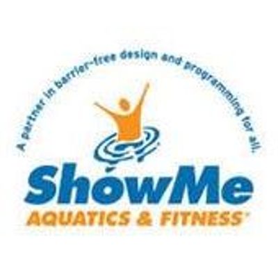 ShowMe Aquatics & Fitness