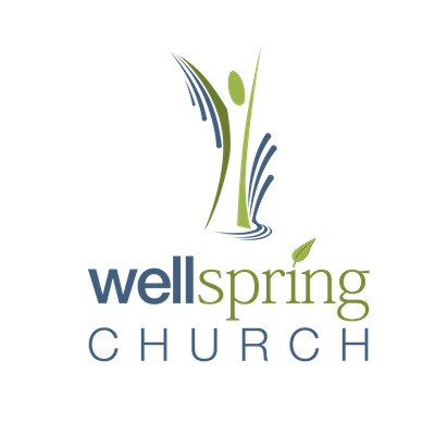 WellSpring Church
