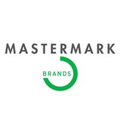 Mastermark Brands Oy