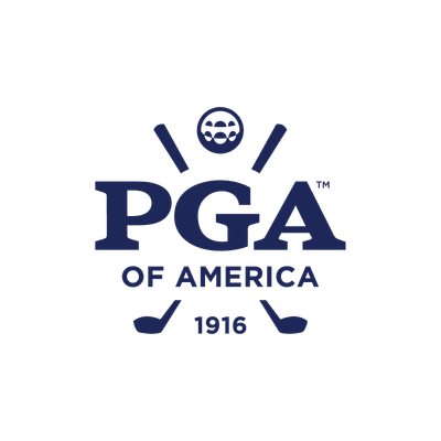 PGA of America