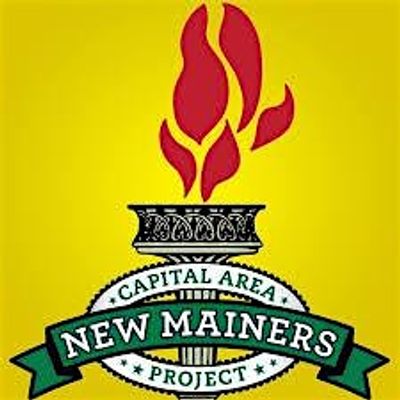 Capital Area New Mainers Project