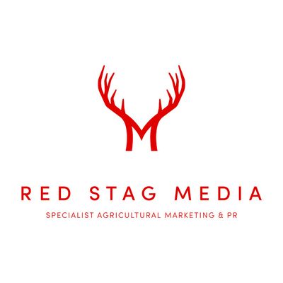 Red Stag Media