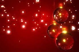 Kickstarter Pizza Holiday Party!