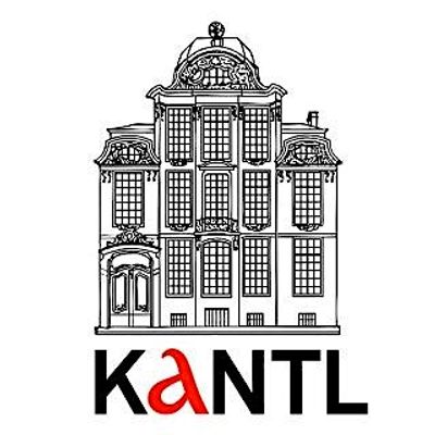 KANTL