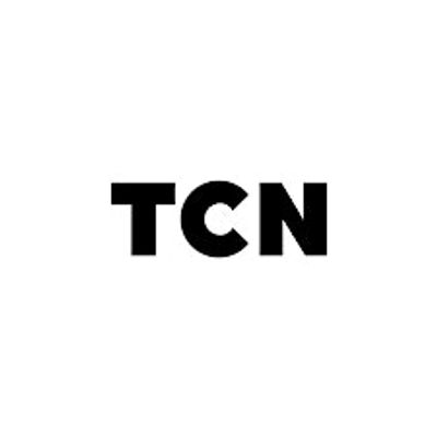 TCN