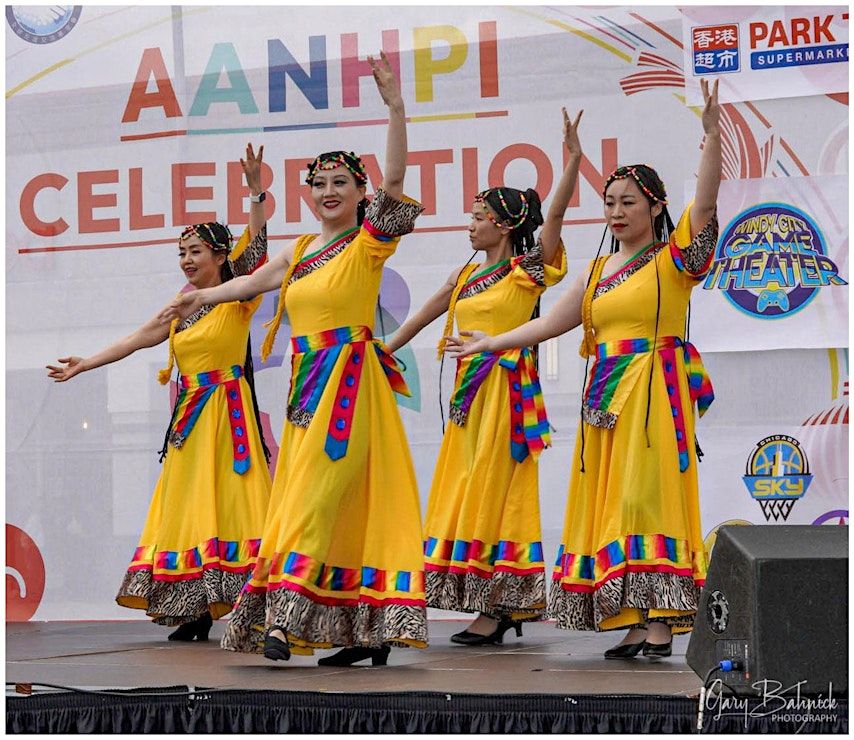 Event Photos