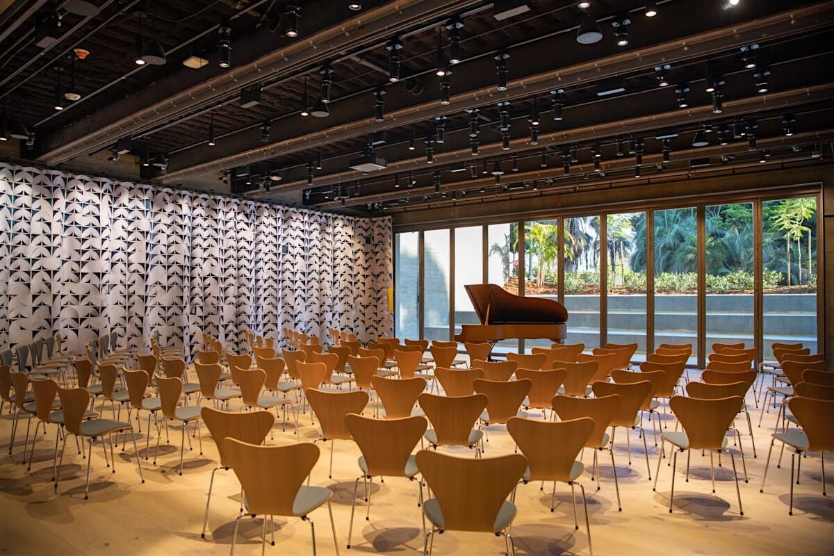 SD Museum Council Members\u2019 Meeting & Summer Social