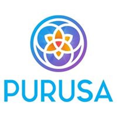 Purusa Yoga