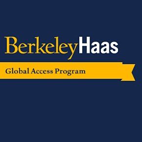 Spring 2022 Berkeley Schedule Bhgap Spring 2022 Orientation | Spieker Forum, Haas School Of Business,  Berkeley, Ca | January 12 To January 13