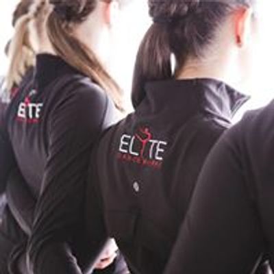 Elite Danceworks