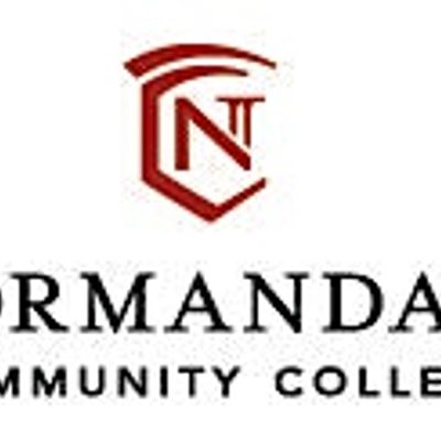 Normandale Continuing Education