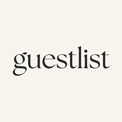 Guestlist