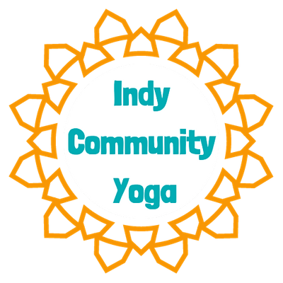 Indy Community Yoga