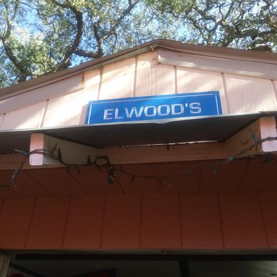 Elwood's at Sweet Water Ranch