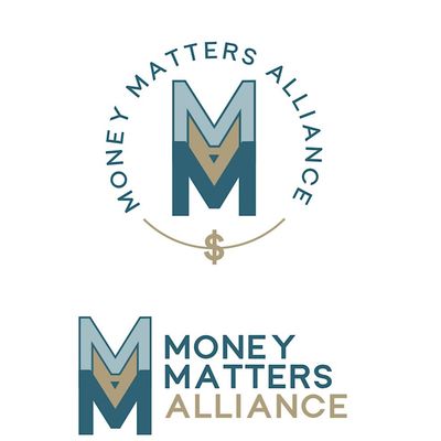 Money Matters Alliance