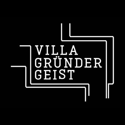 Villa Gr\u00fcndergeist