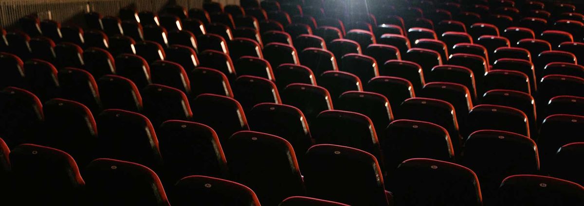 Avatar: The Last Airbender In Concert - Reno