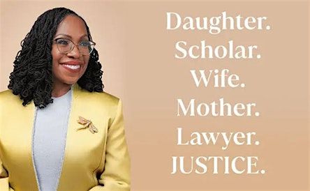 Lincoln Branch Book Club will Discuss a Supreme Memoir!