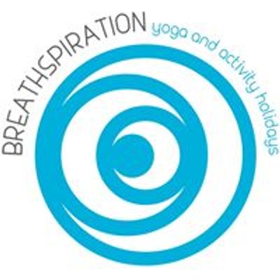 Yoga Retreat Hosting - Breathspiration