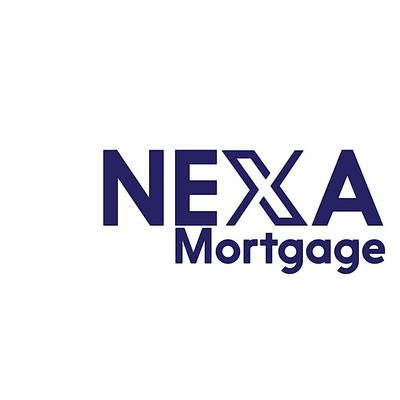 NEXA Mortgage, LLC