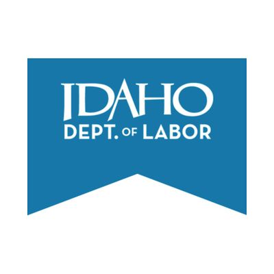 Idaho Department of Labor Caldwell Local Office