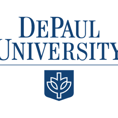 DePaul University