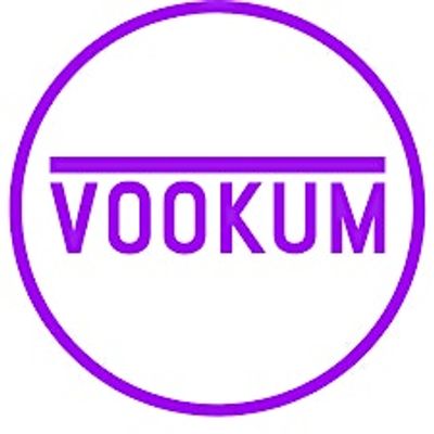 Vookum