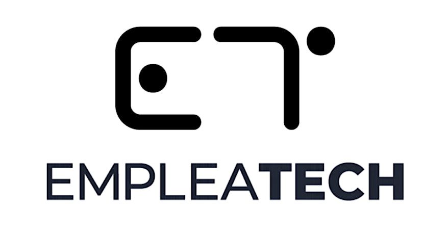 EmpleaTECH 2026 Edici\u00f3n Madrid