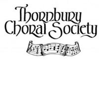 Thornbury Choral Society