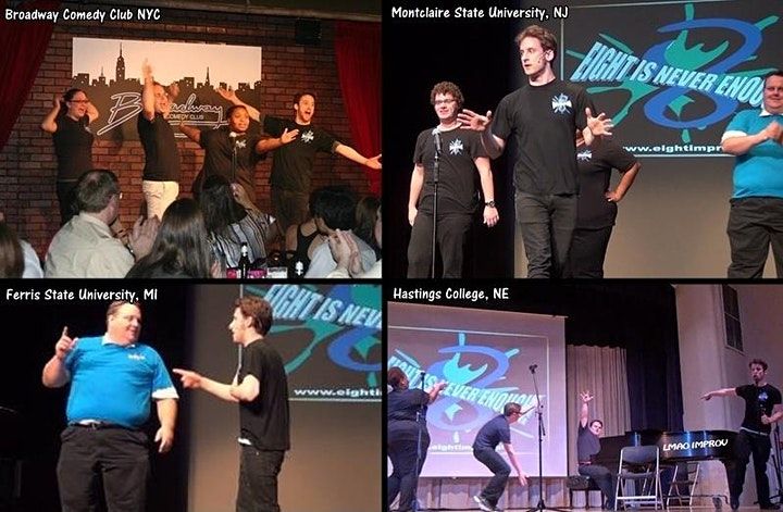 Event Photos