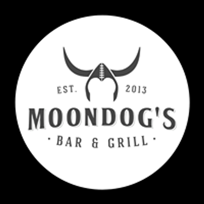 Moondog's