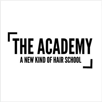 The Academy - Advanced Hair School