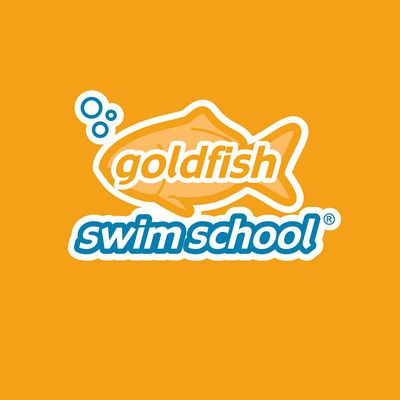 Goldfish Swim School- Norwood