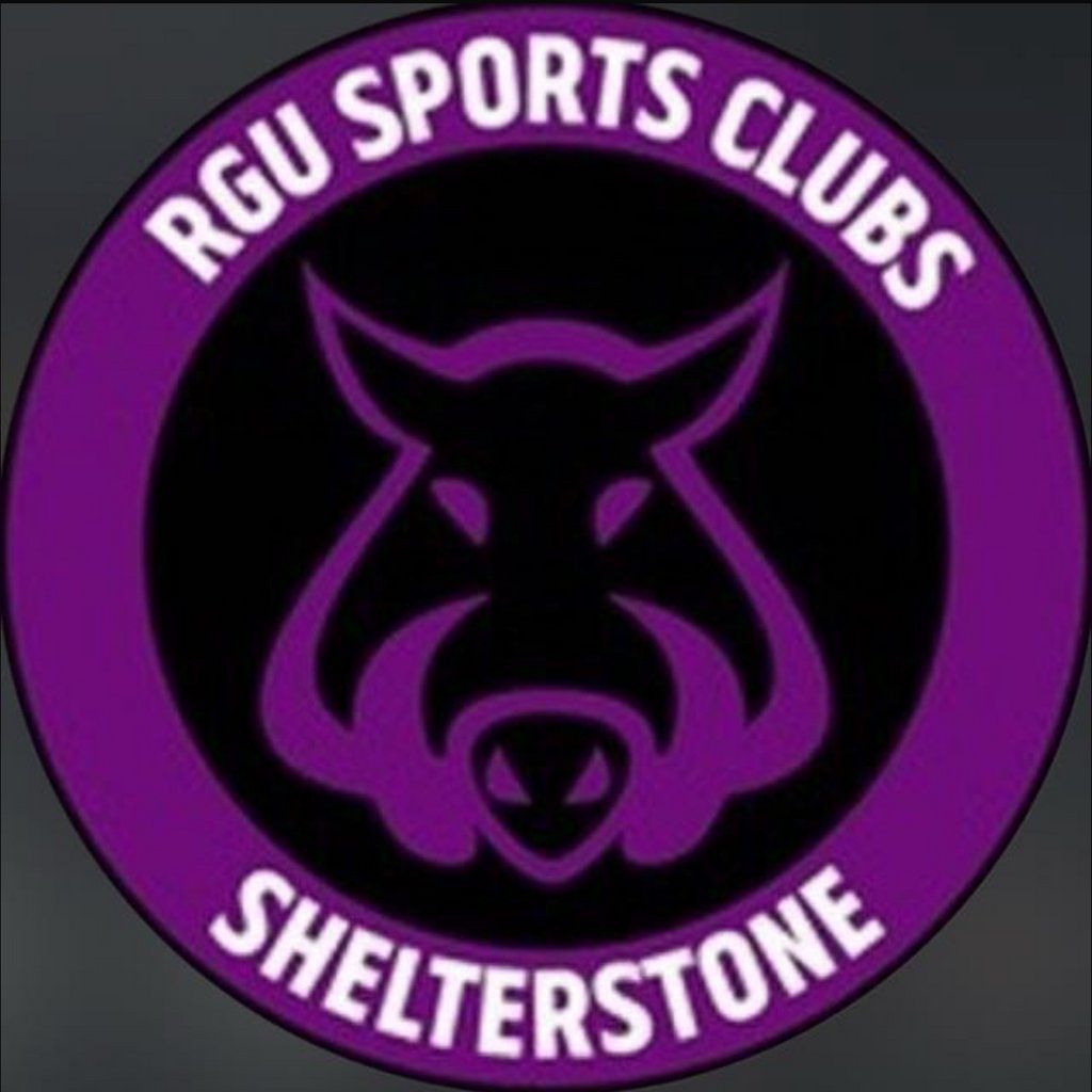 Halloween: Unholy rave