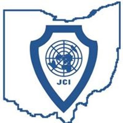 JCI Ohio\/Ohio Jaycees