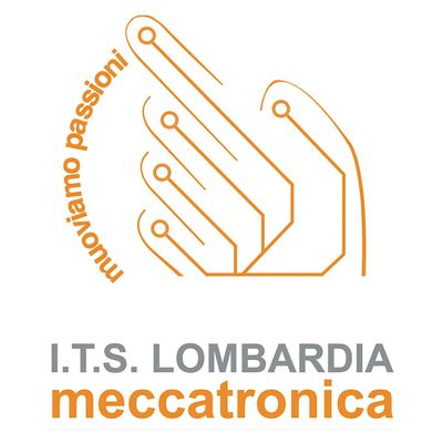 ITS Lombardia Meccatronica