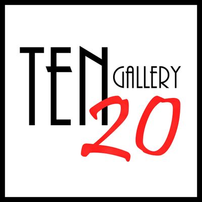 Ten 20 Gallery