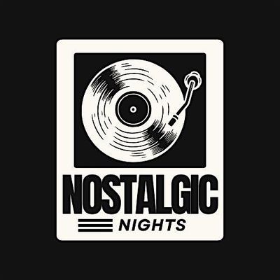 Nostalgic Nights