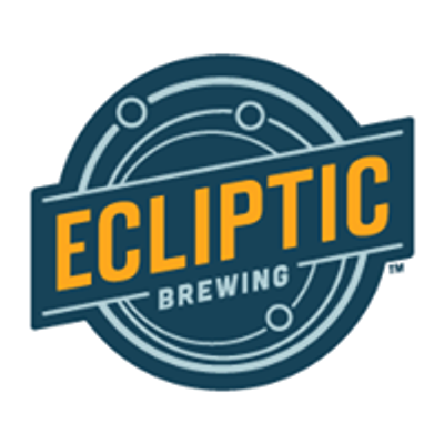 Ecliptic Brewing