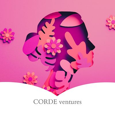 CORDE ventures