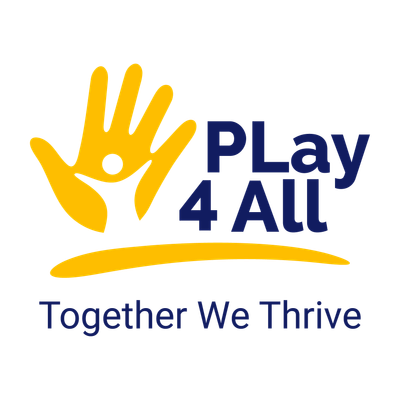 PLay4ALL