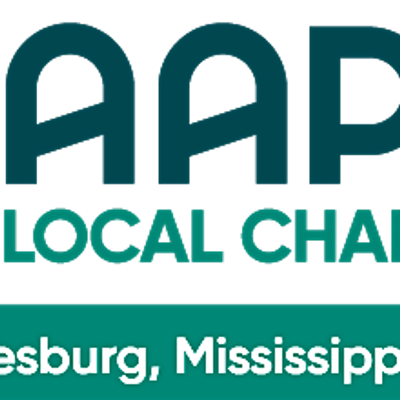 AAPC Local Chapter Hattiesburg, MS