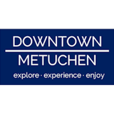 Metuchen Downtown Alliance