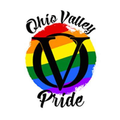 Ohio Valley Pride